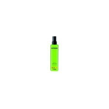 CHANTAL PROSALON INTENSIS MASKA SPRAY 20w1 200 ml